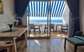 apartamentos Vv casafaromar